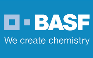 BASF_logo_blue